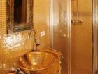 фото отеля B&B Espressione Arte