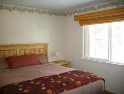 фото отеля Gull Lake Lodge
