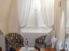фото отеля Pension Tiberia