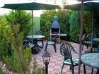 фото отеля Pension Tiberia