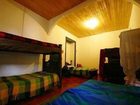 фото отеля Hostal Sue Candelaria