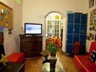 фото отеля Hostal Sue Candelaria