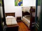 фото отеля Hostal Sue Candelaria