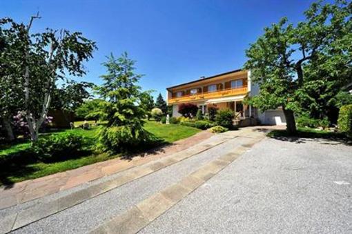 фото отеля Fruhstuckspension Haus Golker