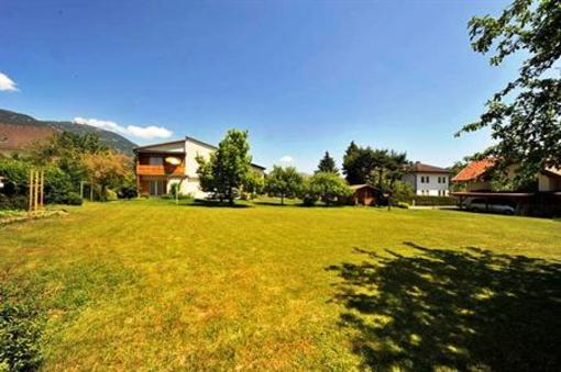 фото отеля Fruhstuckspension Haus Golker