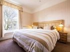 фото отеля The Old Manse Guesthouse