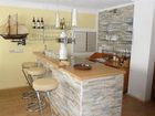 фото отеля Hotel Alpina Lindenberg im Allgau