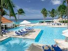 фото отеля Curacao Marriott Beach Resort & Emerald Casino