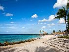 фото отеля Curacao Marriott Beach Resort & Emerald Casino