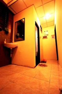 фото отеля Lanta House
