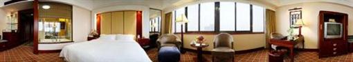 фото отеля Guizhou Park Hotel