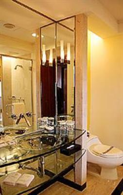 фото отеля Guizhou Park Hotel