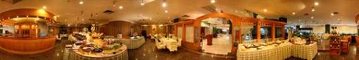 фото отеля Guizhou Park Hotel