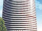 фото отеля Guizhou Park Hotel