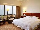 фото отеля Guizhou Park Hotel