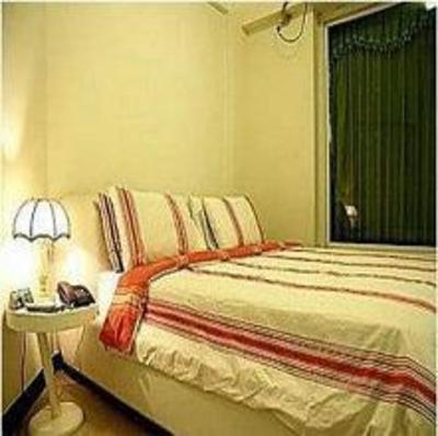 фото отеля Dunhe Business Hotel Guangzhou