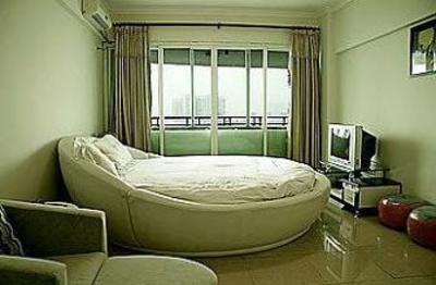 фото отеля Dunhe Business Hotel Guangzhou