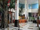 фото отеля Dunhe Business Hotel Guangzhou