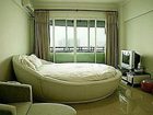 фото отеля Dunhe Business Hotel Guangzhou