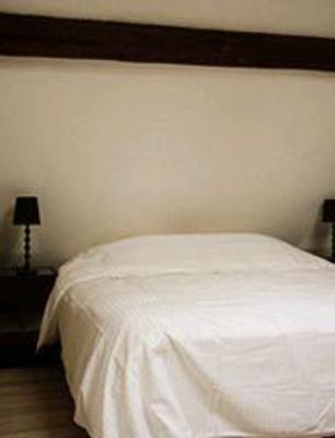 фото отеля Appartbrussels Aparthotel
