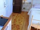 фото отеля Studio Apartment Old Dinka