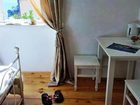 фото отеля Studio Apartment Old Dinka