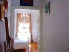 фото отеля Studio Apartment Old Dinka