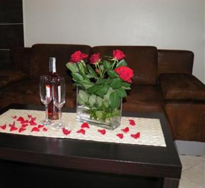 фото отеля Apartamenty U Mlodych