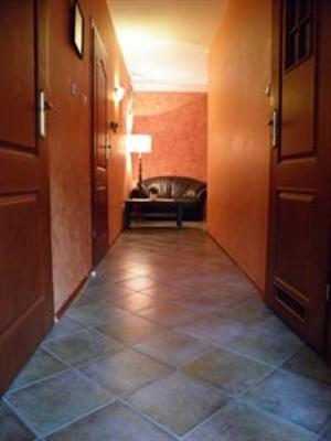 фото отеля Apartamenty U Mlodych