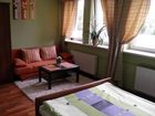 фото отеля Apartamenty U Mlodych