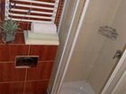 фото отеля Apartamenty U Mlodych