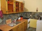 фото отеля Apartamenty U Mlodych