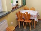 фото отеля Apartamenty U Mlodych