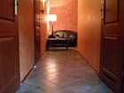 фото отеля Apartamenty U Mlodych