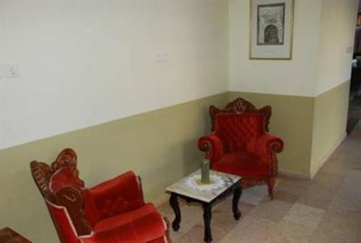 фото отеля Lila Hotel Alanya