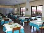 фото отеля Lila Hotel Alanya