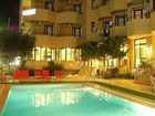 фото отеля Lila Hotel Alanya