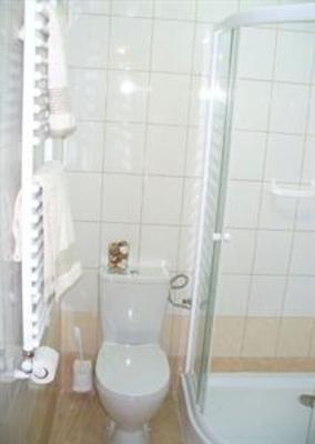 фото отеля Dworek Mitro Hotel Gdynia