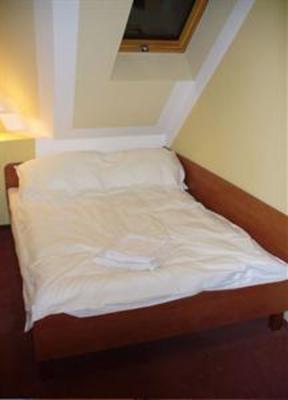 фото отеля Dworek Mitro Hotel Gdynia