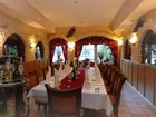 фото отеля Langerfelder Hof Hotel Wuppertal