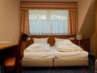 фото отеля Langerfelder Hof Hotel Wuppertal