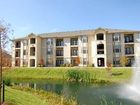 фото отеля Camden Lakes Apartments