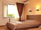 фото отеля Antigone Hotel Thassos