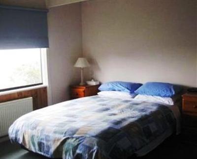 фото отеля Ski Club Of Victoria Lodges Mount Buller