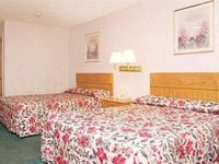 Econo Lodge Lanett