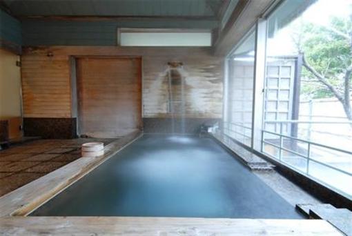 фото отеля Kawatana Grand Hotel
