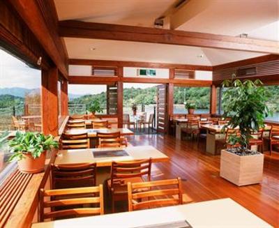 фото отеля Kawatana Grand Hotel