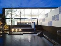 Kawatana Grand Hotel