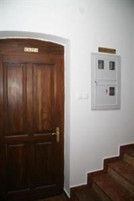 фото отеля Porto Bello Hotel