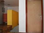фото отеля Porto Bello Hotel